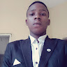 olanrewaju profile