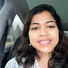 asha profile
