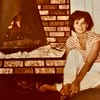 Monica Spencer George