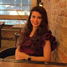 Prerna profile