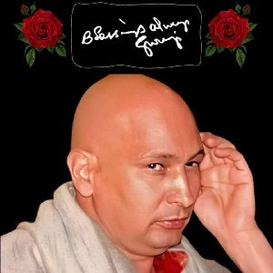 ༄᭄✿𝓟𝓻𝓮𝓮𝓽𝓲 ✿࿐ profile