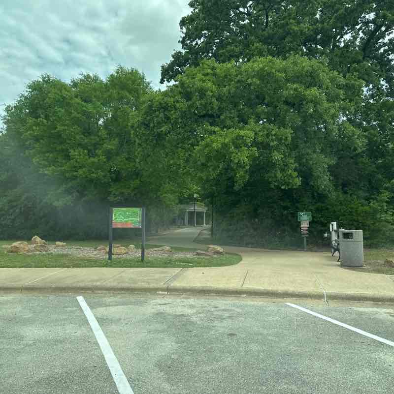 Mattie post 1