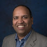 Sunil icon