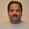 Charan Sai Kumar profile