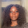 Oyindamola profile