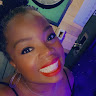 Tanisha profile