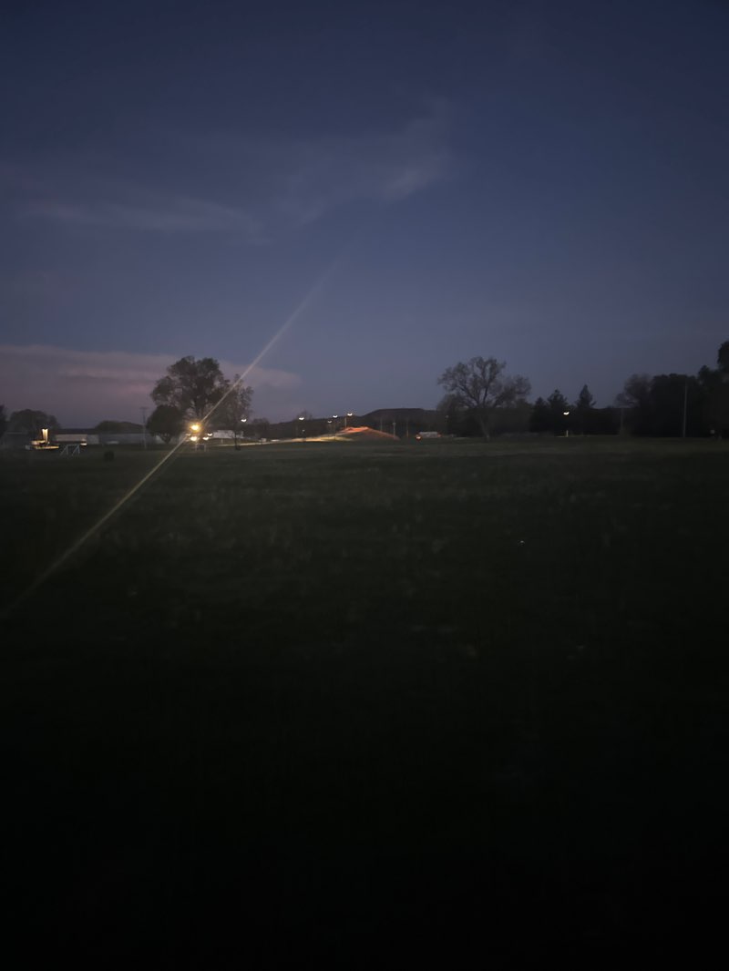 walking near me in Ogden New South Park in spring