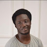 Abiodun Sufianu icon