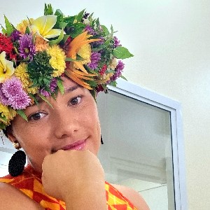 Maraeura Peyroux profile