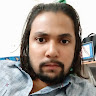 ibrahim profile