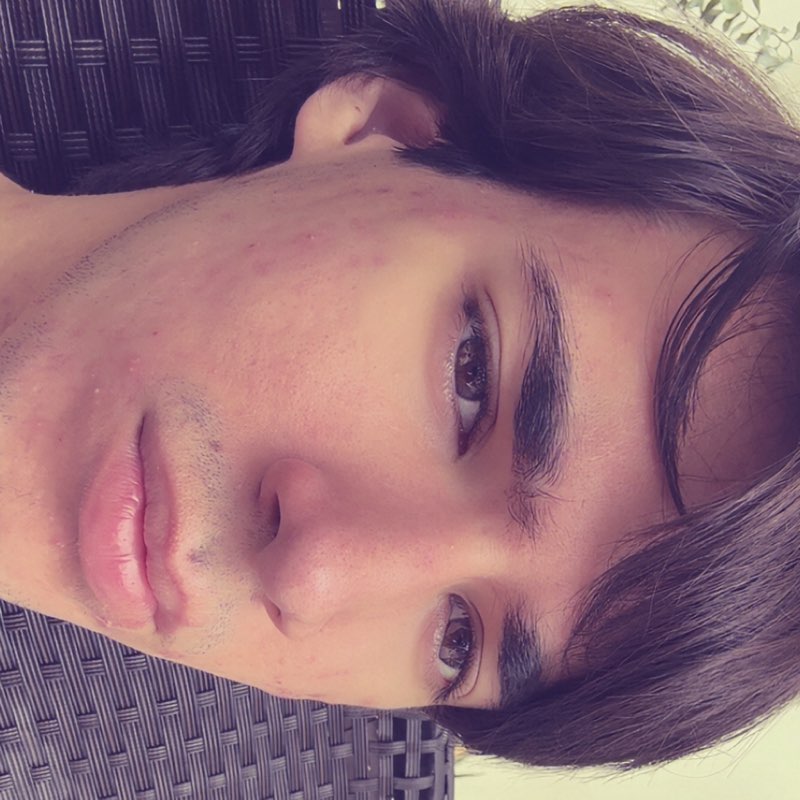 Eloy profile