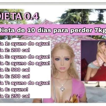 Chuchis Eloy post image
