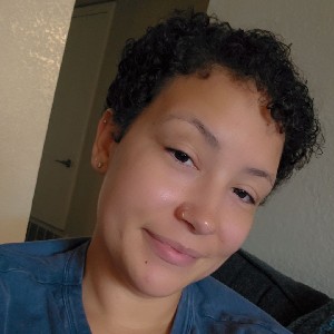 Schawona Bassette icon