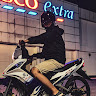 Rushdi