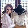 Charina profile