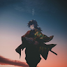 An Hua