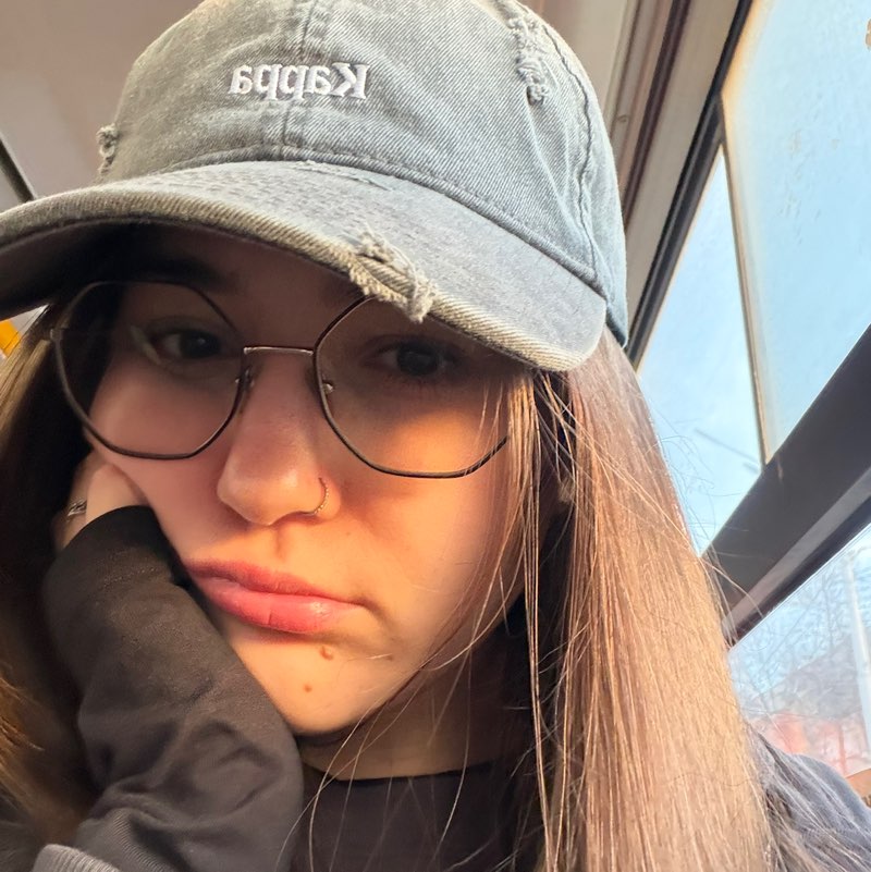 Karina