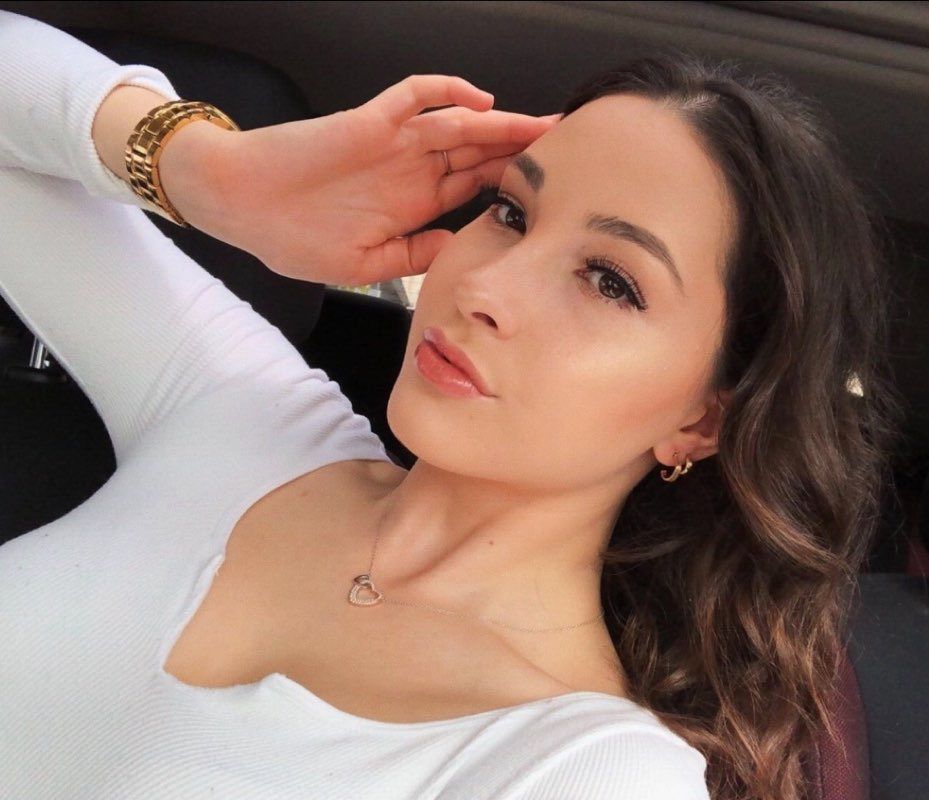 Helen