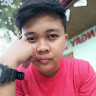 Nhel