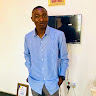Oluwatobi