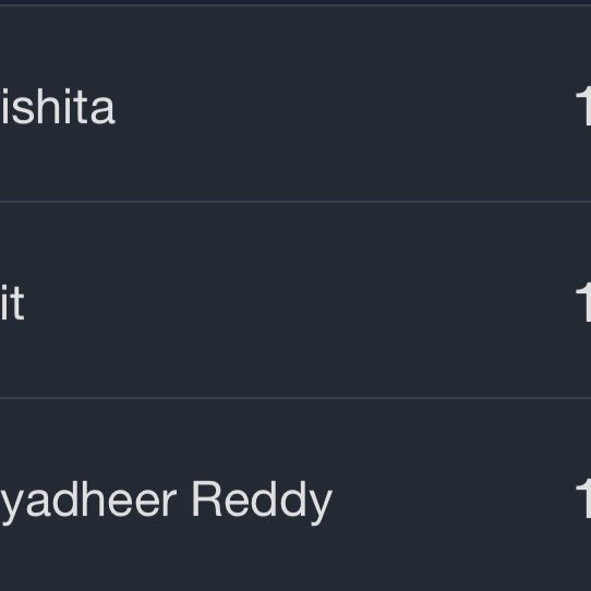 Mckesson Sports League Mckesson Sports League post image