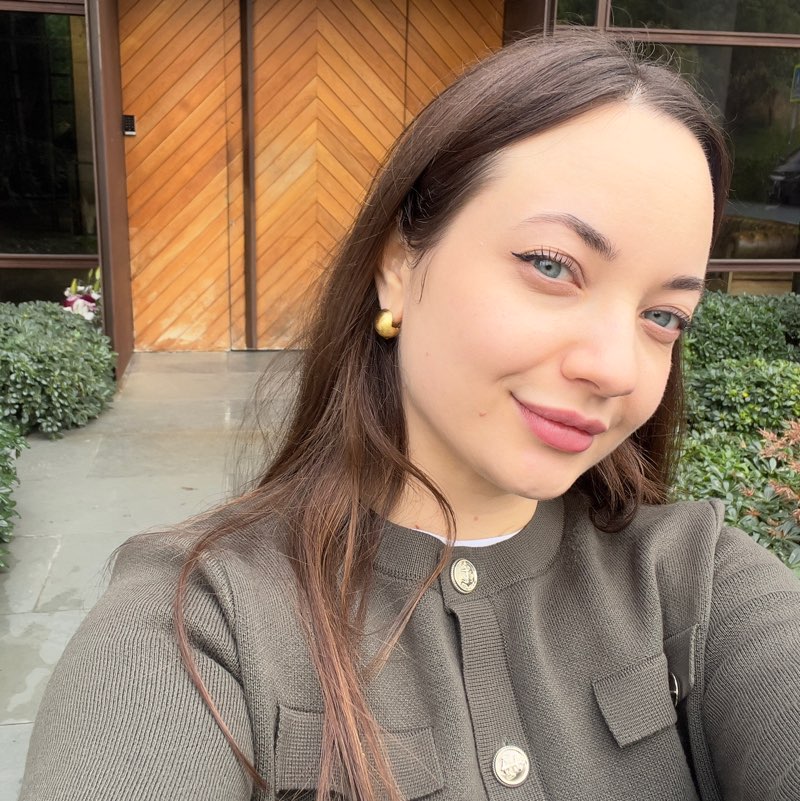 Lia_ju profile