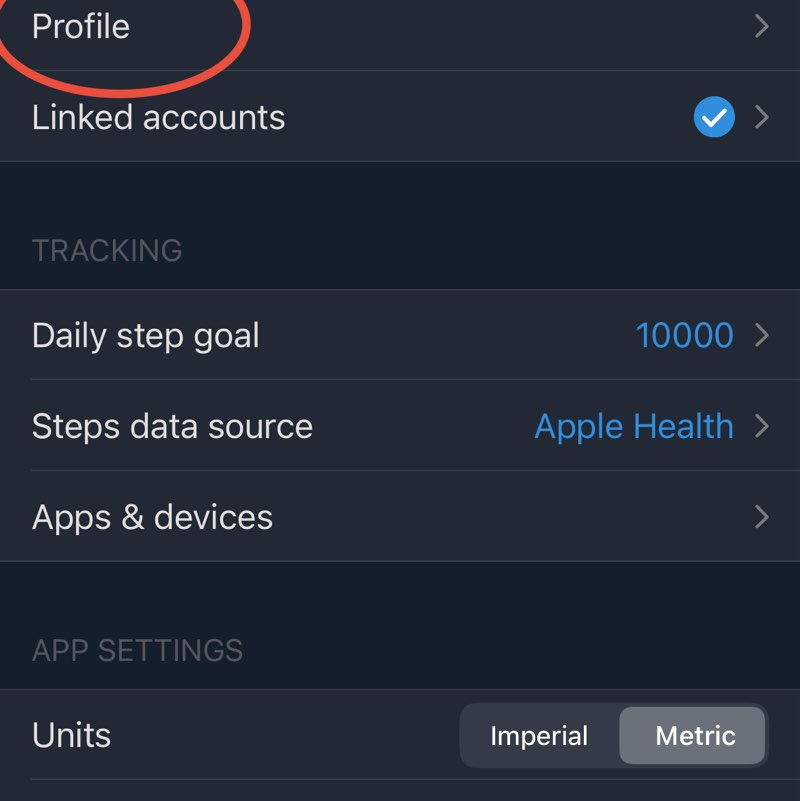 Health & Wellness (AHTH) HR Admin Aum post image