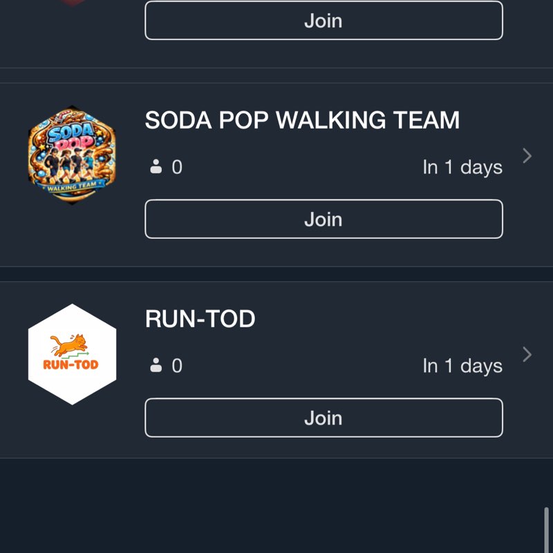 Health & Wellness (AHTH) HR Admin Aum post image