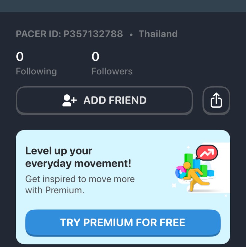 Health & Wellness (AHTH) HR Admin Aum post image