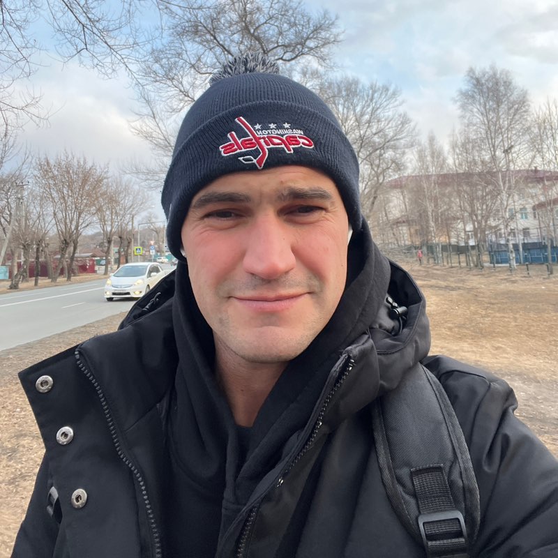 Захар Постников ТЧЭ-6 ДВЖД