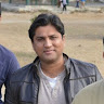 Umar profile