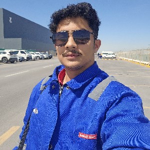 Abdul Sahim profile