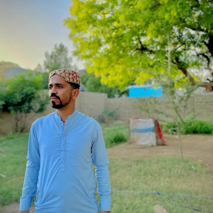 Mêêr profile