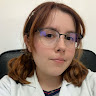 María Guadalupe
