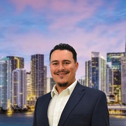 Roberto profile