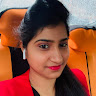Ruchitha profile