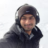 ranjit profile