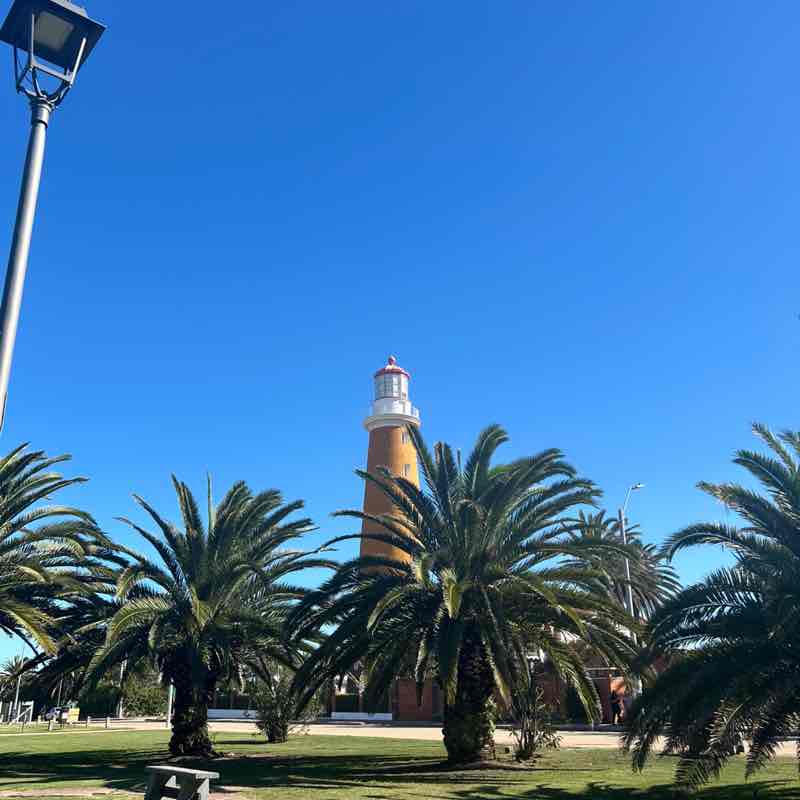 Steps Marathon (KOSMOS) Nana post image