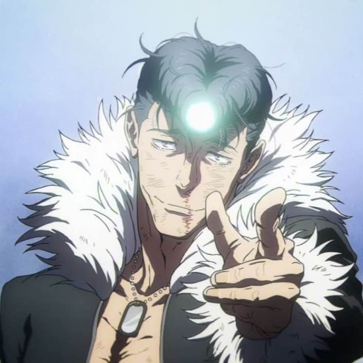 Let’s Larp Randy post image