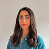Mojdeh icon