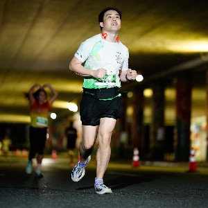 Aljohn Kenneth Bugay profile