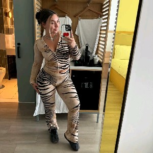 Abby Berner