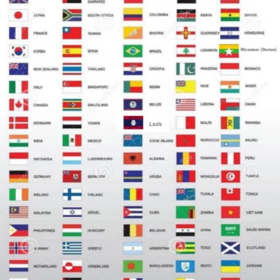 SANDVIK LIMITED Abby Berner post image