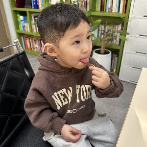 경영지원팀  홍성룡 profile