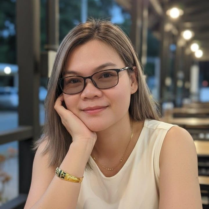 อาทร profile