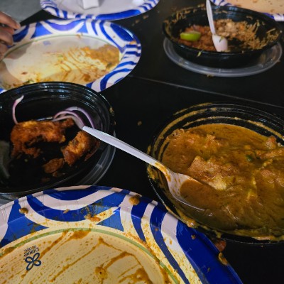 Boggle Party Mephisto post image