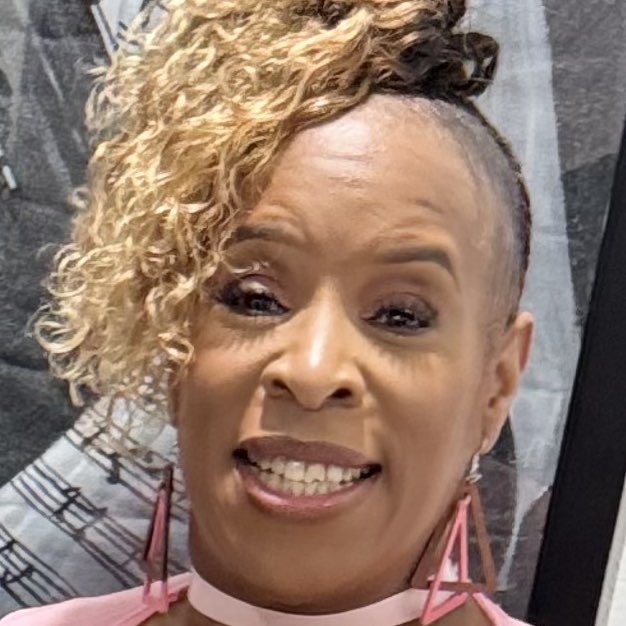 TONYA