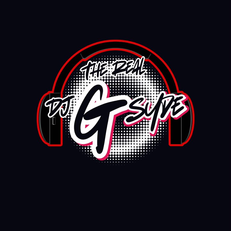 The Real DJ G-Syde