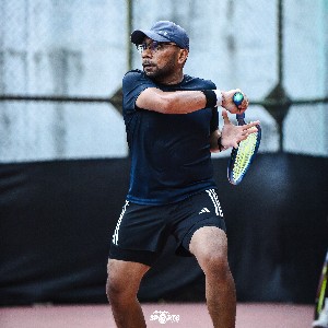 Ibenkabdillah profile