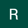 Rauls